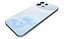 OPPO F35 Pro 5G Wave Blue
