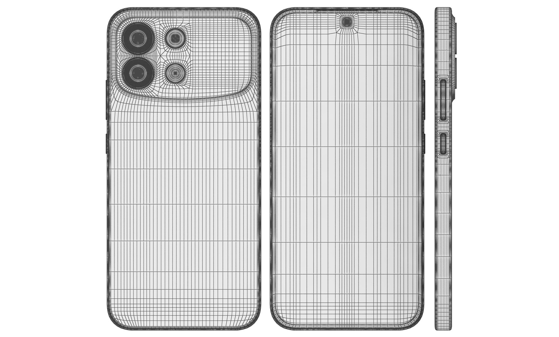 OPPO F35 Pro 5G Wave Blue model https://p.turbosquid.com/ts-thumb/I5/xnevjP/Ek/21/jpg/1791874792/1920x1080/fit_q87/eeba21b8a29d809e8f1d102dc548e28e67de9cee/21.jpg