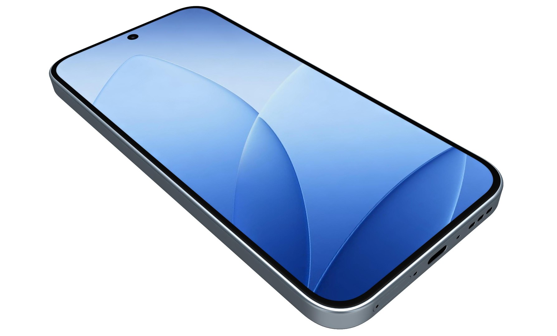 OPPO F35 Pro 5G Wave Blue model https://p.turbosquid.com/ts-thumb/I5/xnevjP/Ht/13/jpg/1791874787/1920x1080/fit_q87/34089e2d66b990dca813a1a6b793300fb48be28e/13.jpg