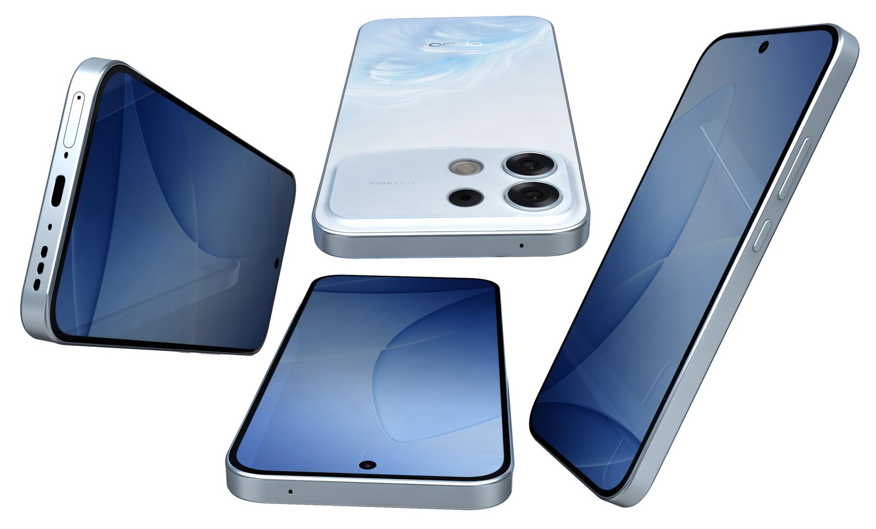 OPPO F35 Pro 5G Wave Blue model https://p.turbosquid.com/ts-thumb/I5/xnevjP/LY/12/jpg/1791874786/1920x1080/fit_q87/197fccf4a928dec2a172ed080ba3a9388b52d06b/12.jpg