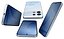 OPPO F35 Pro 5G Wave Blue