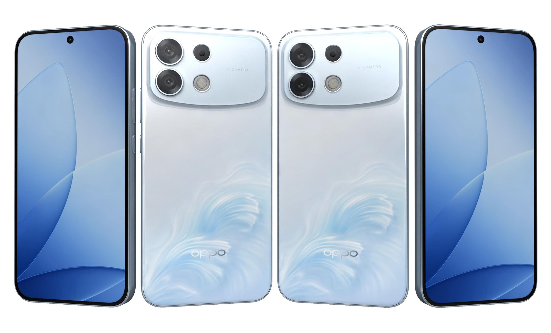 OPPO F35 Pro 5G Wave Blue model https://p.turbosquid.com/ts-thumb/I5/xnevjP/PH/2/jpg/1791874777/1920x1080/fit_q87/29bc09a4975464f12cfae4d3c88a5b900980e86e/2.jpg