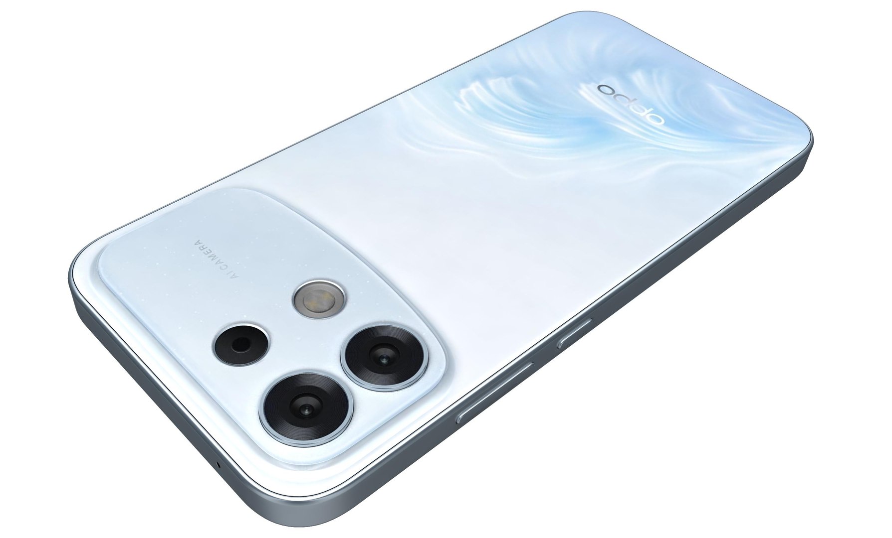 OPPO F35 Pro 5G Wave Blue model https://p.turbosquid.com/ts-thumb/I5/xnevjP/V8/16/jpg/1791874790/1920x1080/fit_q87/643371bf698dd1a33be29b351fdb83c1197cea7f/16.jpg