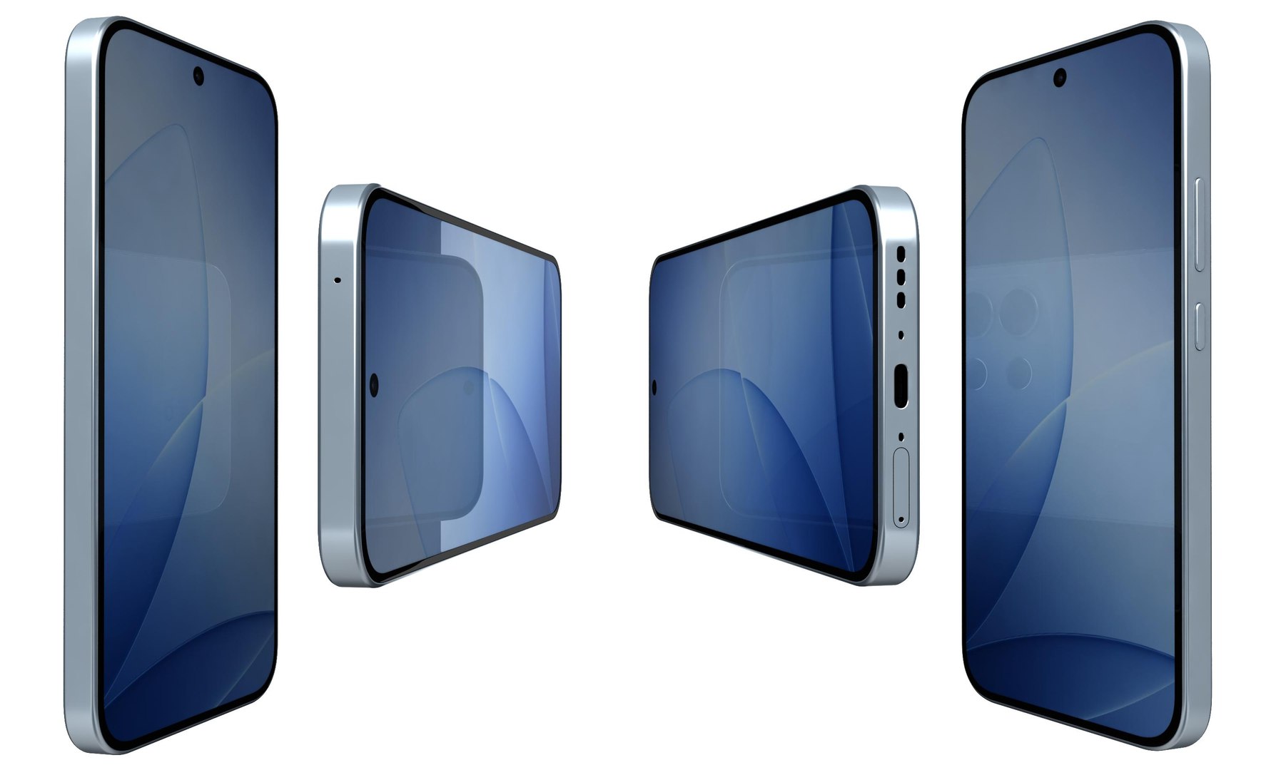 OPPO F35 Pro 5G Wave Blue model https://p.turbosquid.com/ts-thumb/I5/xnevjP/XV/7/jpg/1791874781/1920x1080/fit_q87/a88728838e572532b184d41c96d4efe0af09314c/7.jpg