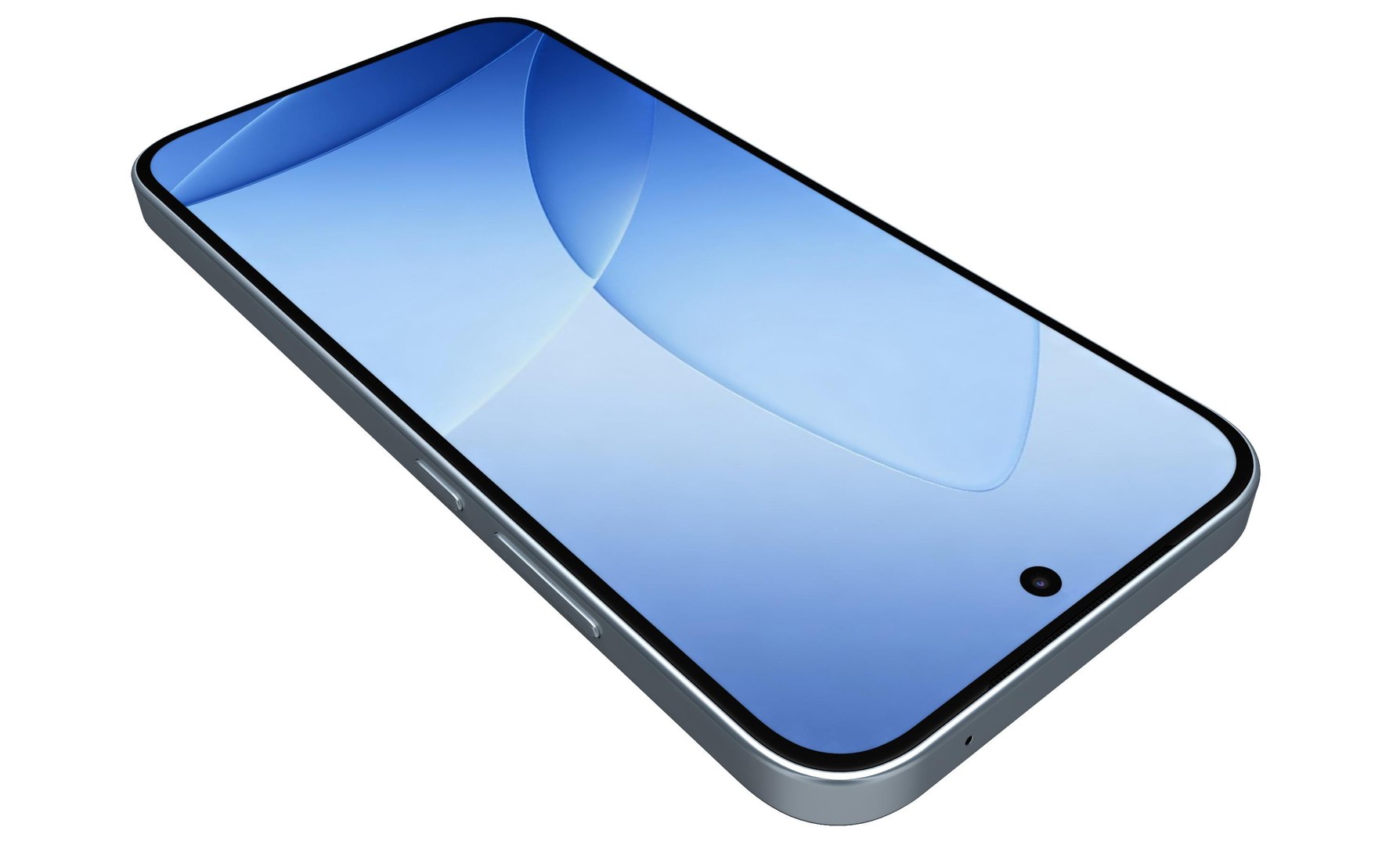 OPPO F35 Pro 5G Wave Blue model https://p.turbosquid.com/ts-thumb/I5/xnevjP/Z0/14/jpg/1791874788/1920x1080/fit_q87/d33b2acd6af6d730b91eef3942ac3553e3a580d3/14.jpg
