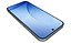 OPPO F35 Pro 5G Wave Blue