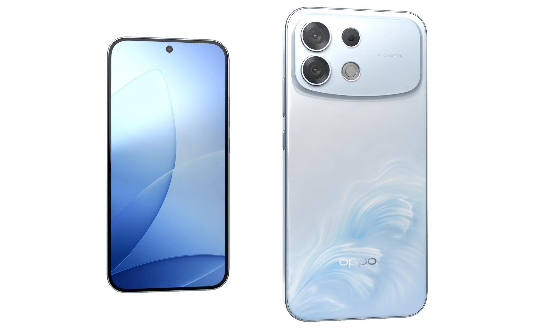 OPPO F35 Pro 5G Wave Blue model https://p.turbosquid.com/ts-thumb/I5/xnevjP/dX/6/jpg/1791874780/1920x1080/fit_q87/f20c8297df7261960c770b42f57c943f902be47a/6.jpg