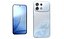 OPPO F35 Pro 5G Wave Blue