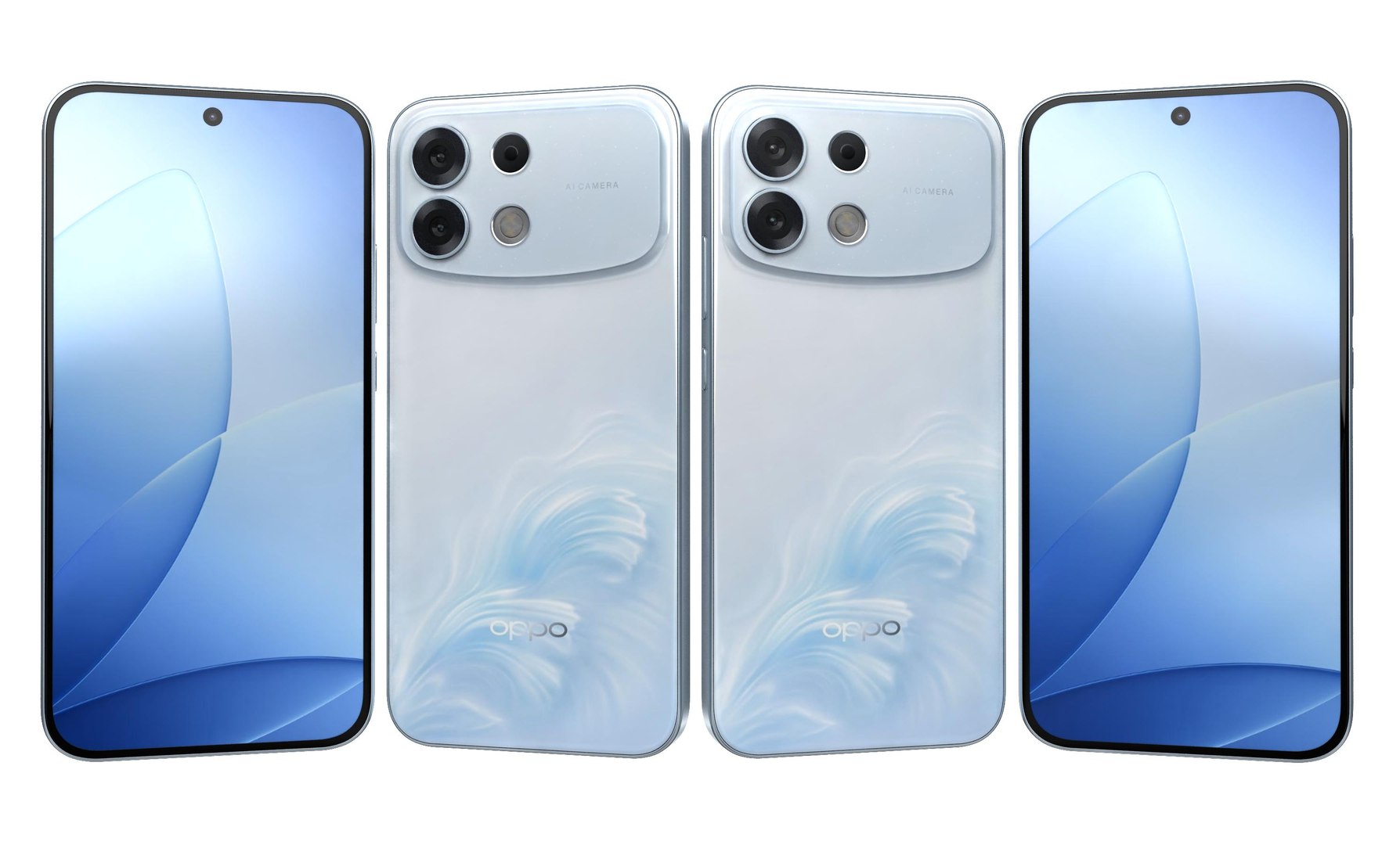 OPPO F35 Pro 5G Wave Blue model https://p.turbosquid.com/ts-thumb/I5/xnevjP/hP/3/jpg/1791874776/1920x1080/fit_q87/bf4e50e10f3947e873c09e08415a0ecd1a7dcb0b/3.jpg