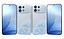 OPPO F35 Pro 5G Wave Blue