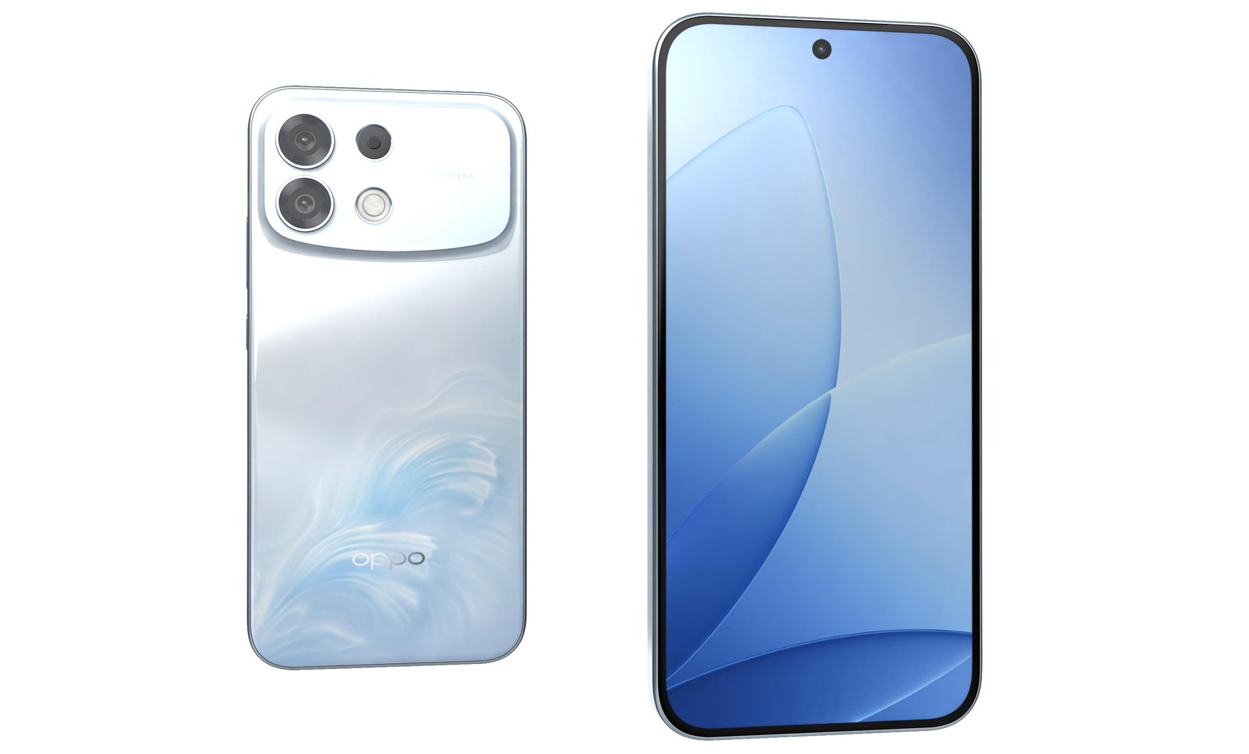 OPPO F35 Pro 5G Wave Blue model https://p.turbosquid.com/ts-thumb/I5/xnevjP/lQ/5/jpg/1791874779/1920x1080/fit_q87/7d02a3a014b51bdbeb3c1195e33b0bb497744f7c/5.jpg