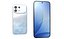OPPO F35 Pro 5G Wave Blue