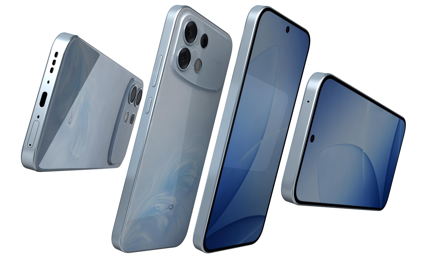 OPPO F35 Pro 5G Wave Blue model https://p.turbosquid.com/ts-thumb/I5/xnevjP/oc/10/jpg/1791874784/1920x1080/fit_q87/34297f1137eb52524a286462127963ebecfa162f/10.jpg