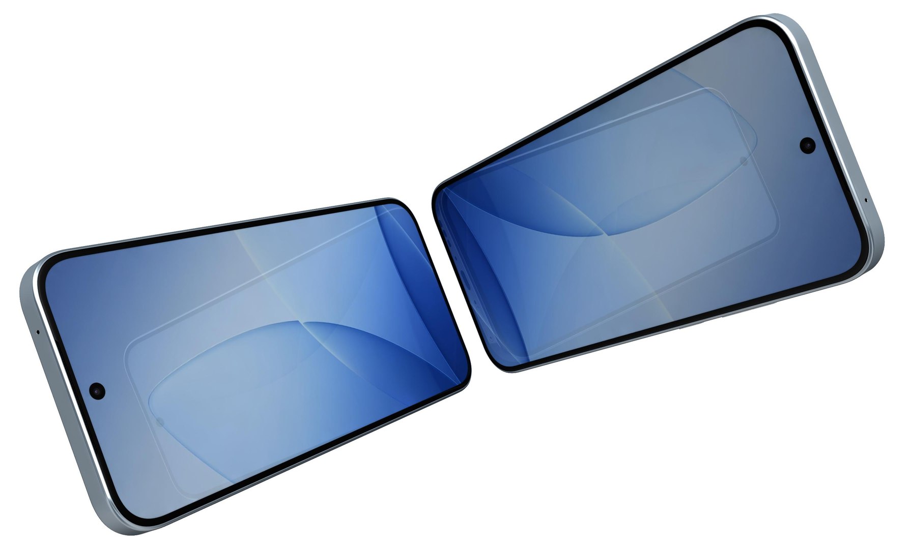 OPPO F35 Pro 5G Wave Blue model https://p.turbosquid.com/ts-thumb/I5/xnevjP/pY/8/jpg/1791874781/1920x1080/fit_q87/17cf903528b731bcae537179f205dcb4b6be6a5e/8.jpg