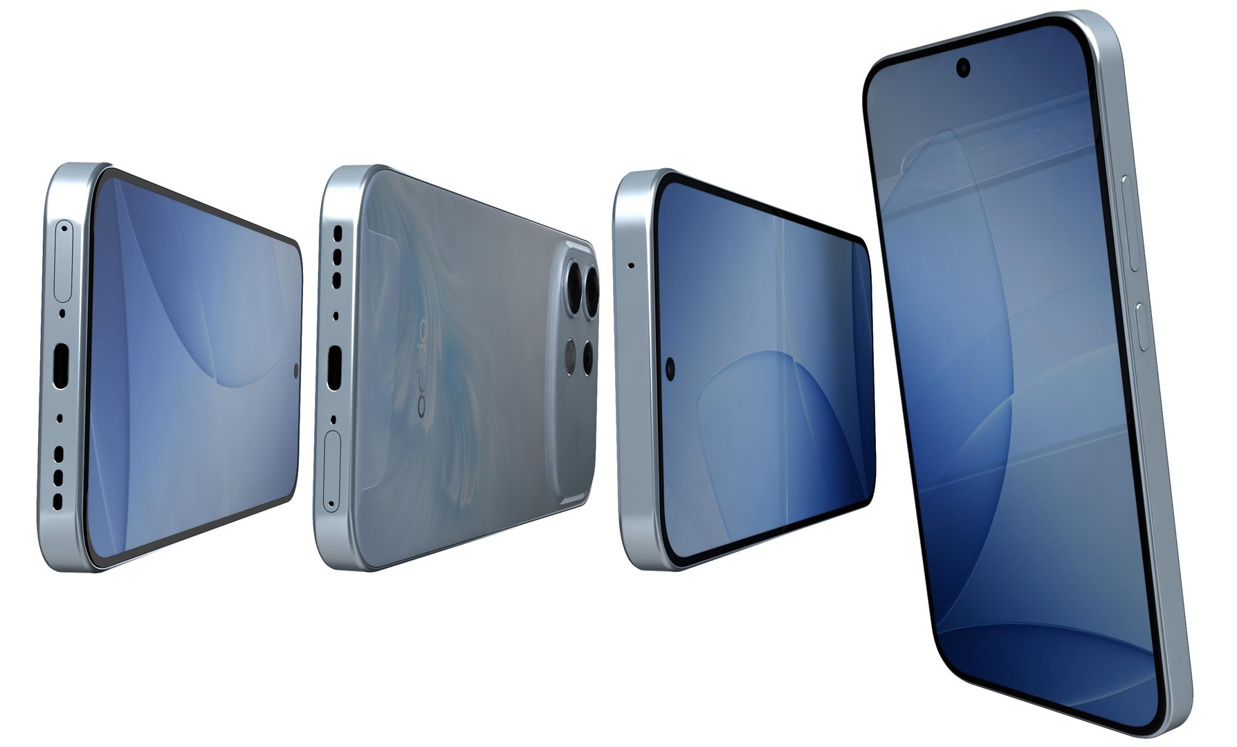 OPPO F35 Pro 5G Wave Blue model https://p.turbosquid.com/ts-thumb/I5/xnevjP/ri/11/jpg/1791874785/1920x1080/fit_q87/367f6e6be86018d214f7a552a1515e172fb93f48/11.jpg