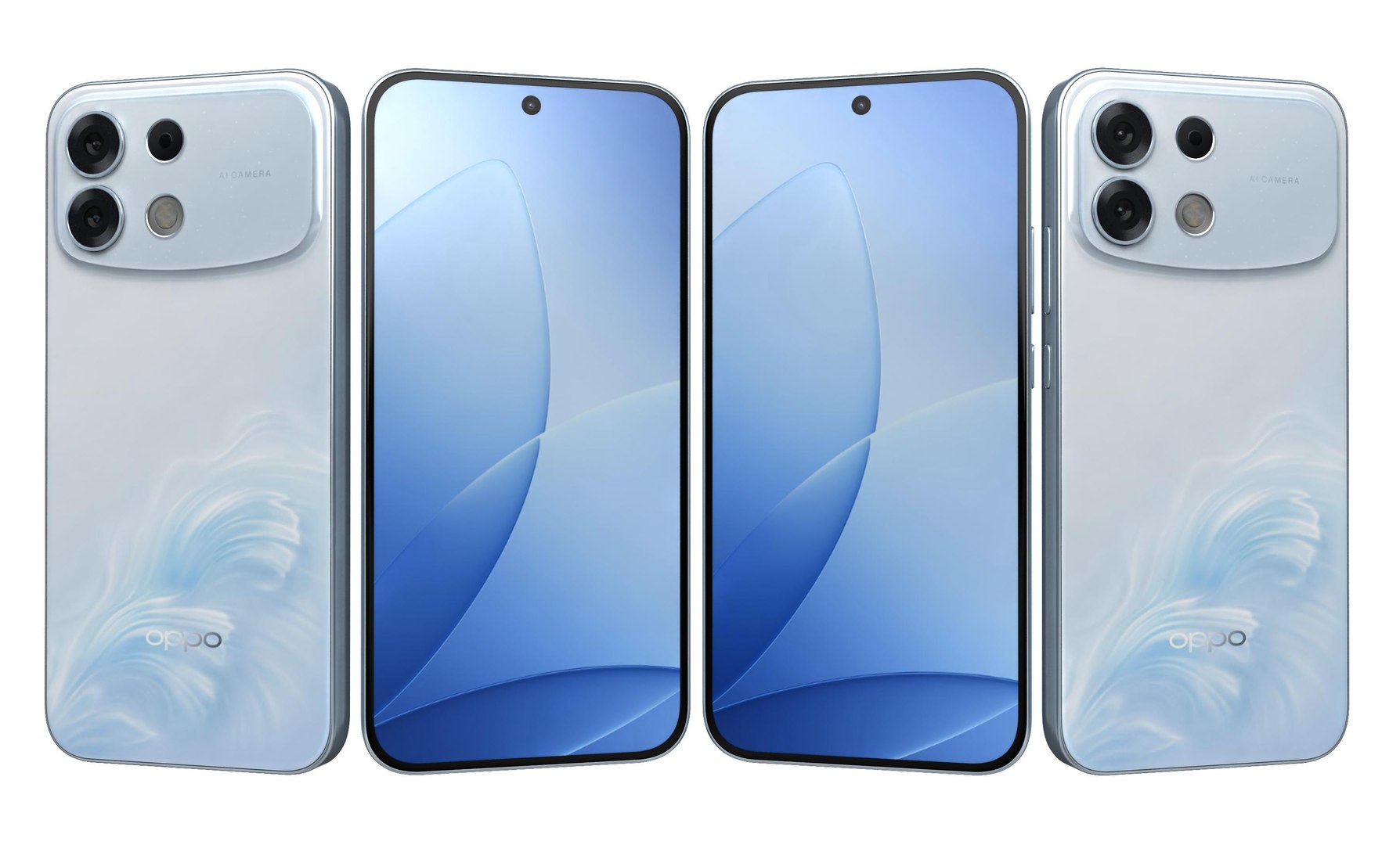 OPPO F35 Pro 5G Wave Blue model https://p.turbosquid.com/ts-thumb/I5/xnevjP/wZ/4/jpg/1791874778/1920x1080/fit_q87/f6dcf5837e8f6769ee59d59911a2fe6711b350cf/4.jpg
