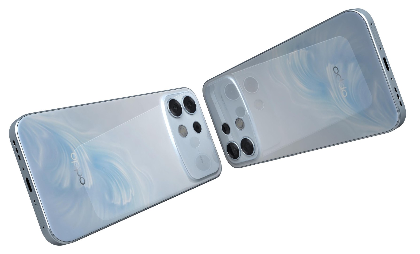 OPPO F35 Pro 5G Wave Blue model https://p.turbosquid.com/ts-thumb/I5/xnevjP/xQ/9/jpg/1791874783/1920x1080/fit_q87/f7f8639f8bb034c13de29cbbfaecb9def92c32d9/9.jpg