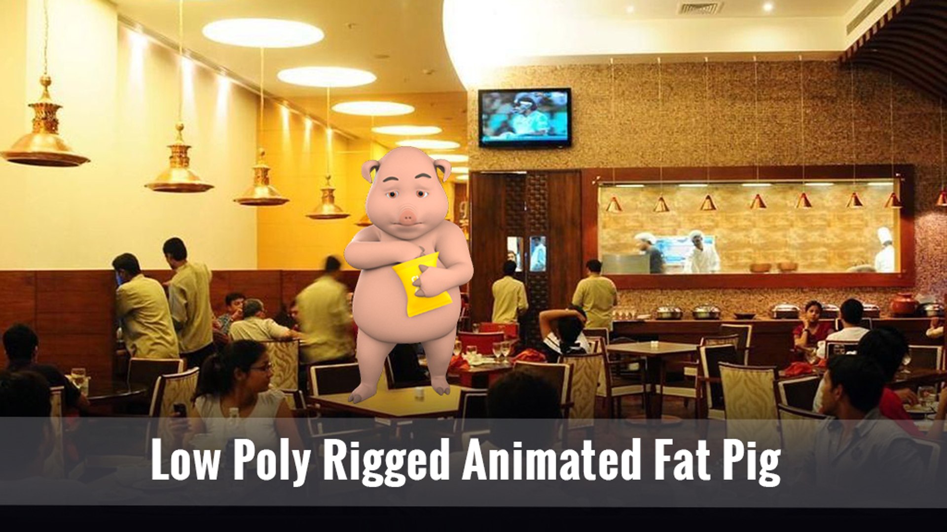 pig munch ar 3D model https://p.turbosquid.com/ts-thumb/I6/4BXWFs/IVmtalPk/6/jpg/1594885987/1920x1080/fit_q87/e2bb2d6cd2885ba9a4b6695426f56ea6aced4c73/6.jpg