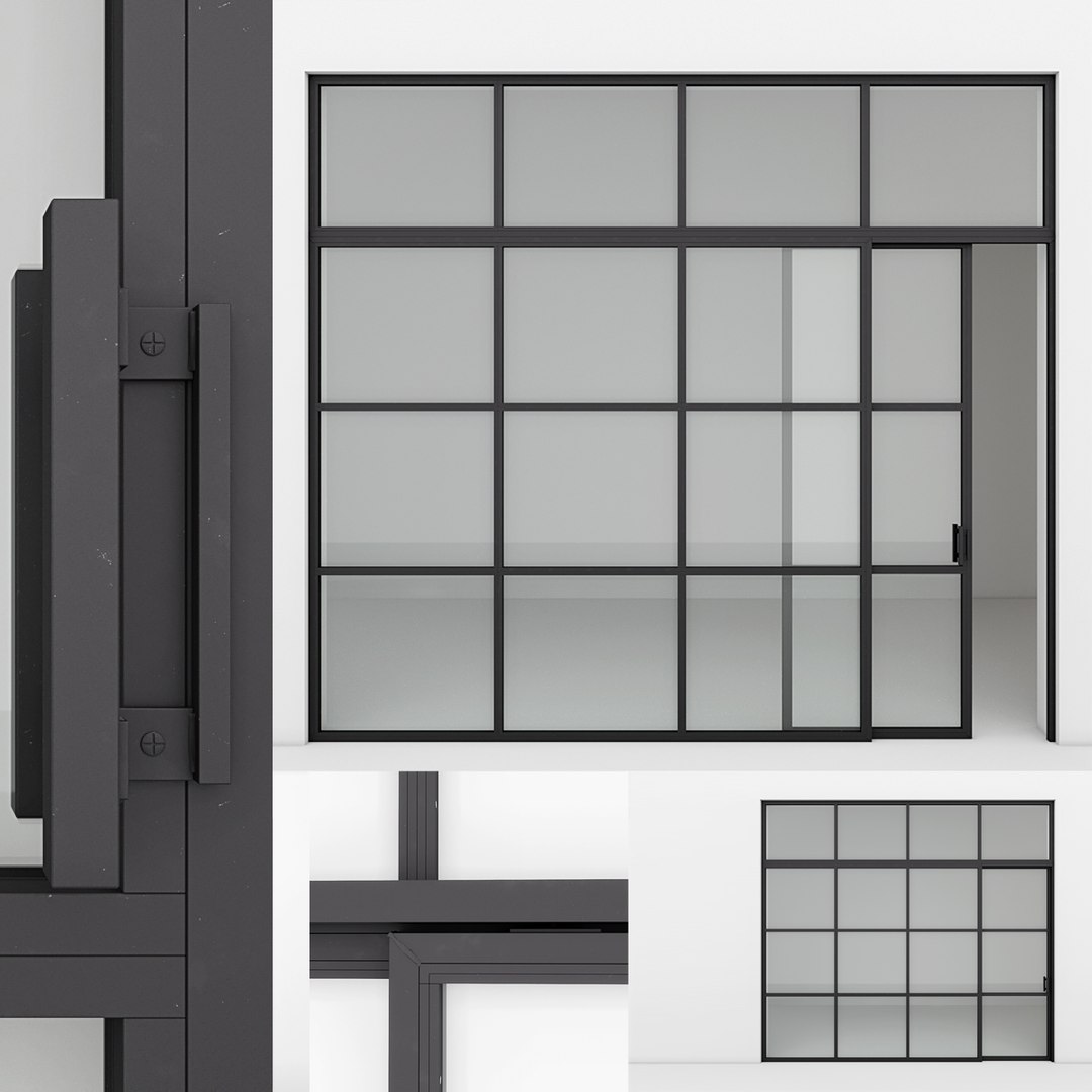 3D aluminium door 7 https://p.turbosquid.com/ts-thumb/I6/4NRLez/kOnCWOWs/pr0/jpg/1598474262/1920x1080/fit_q87/8628349fa4914ffe9231d4f4e5191cd20b27b7e6/pr0.jpg