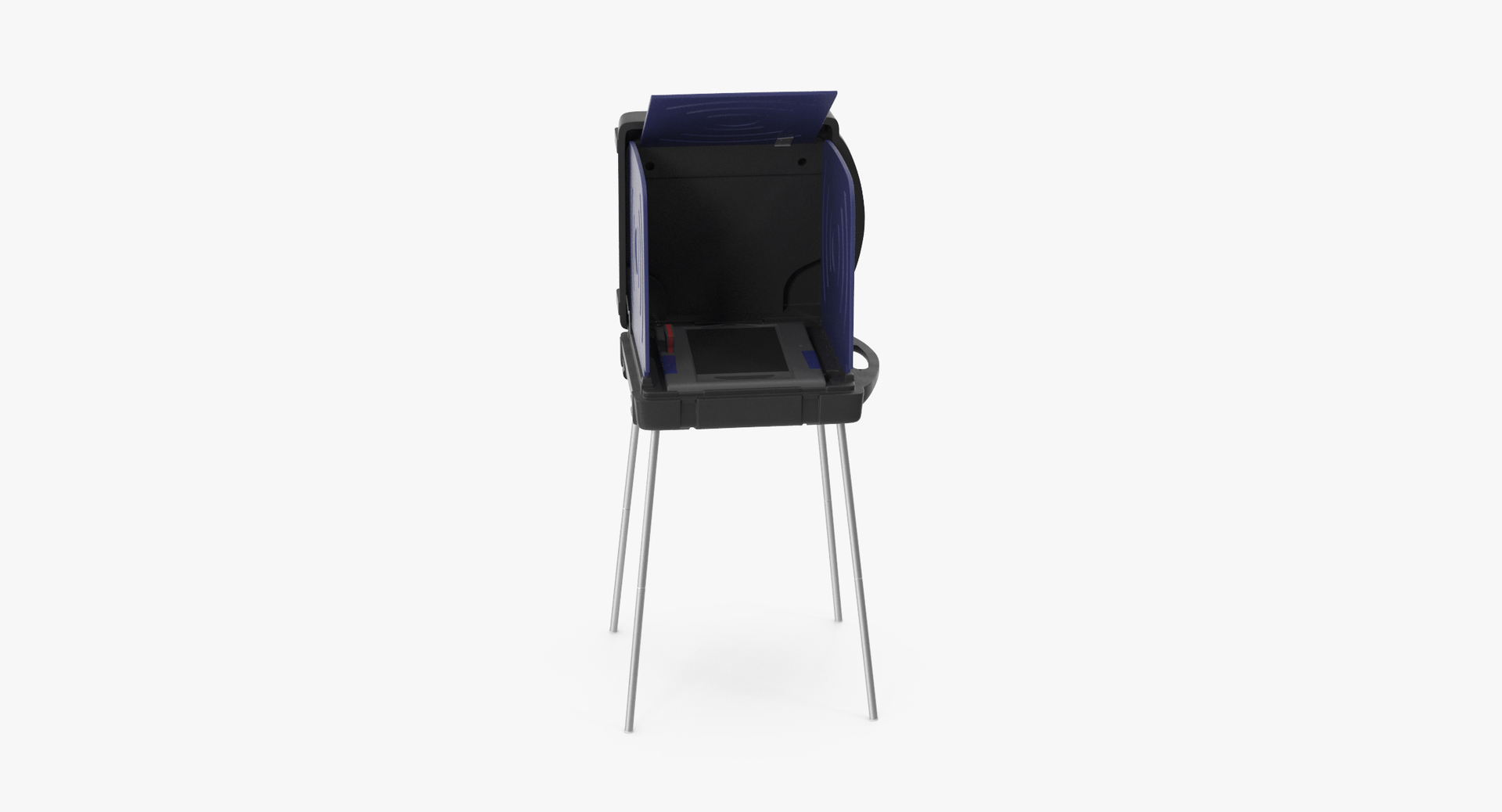 voting machine ballot 3d model https://p.turbosquid.com/ts-thumb/I6/5dbAmv/23o7xqfB/0000/jpg/1456487508/1920x1080/turn_fit_q99/1871595e56aa47cb71751c1ce4550a1089f2d1a5/0000-1.jpg