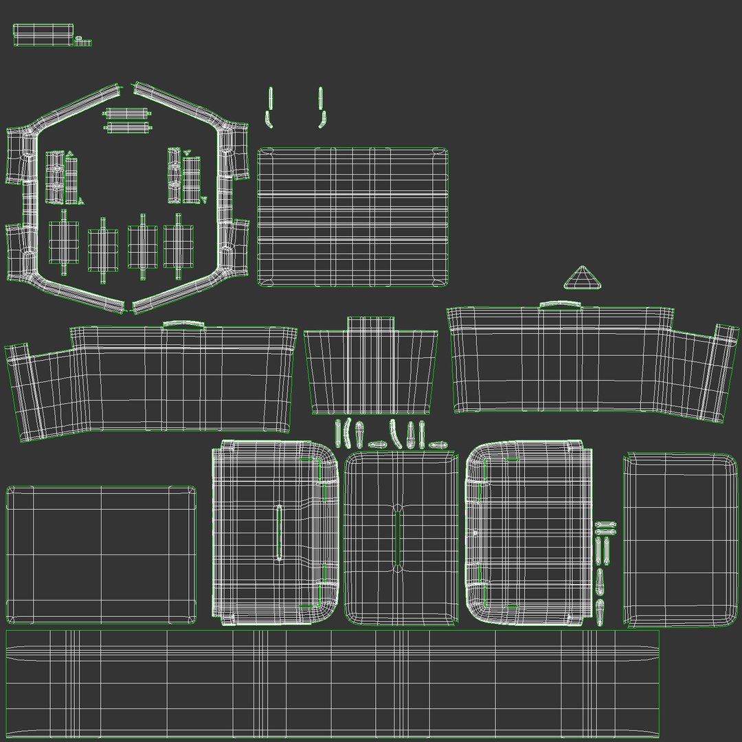 voting machine ballot 3d model https://p.turbosquid.com/ts-thumb/I6/5dbAmv/55ERqrdF/ballot_box_001_uv/jpg/1456473615/1920x1080/fit_q87/39cd68453263fac20254282c988c92e7bdfb8abb/ballot_box_001_uv.jpg
