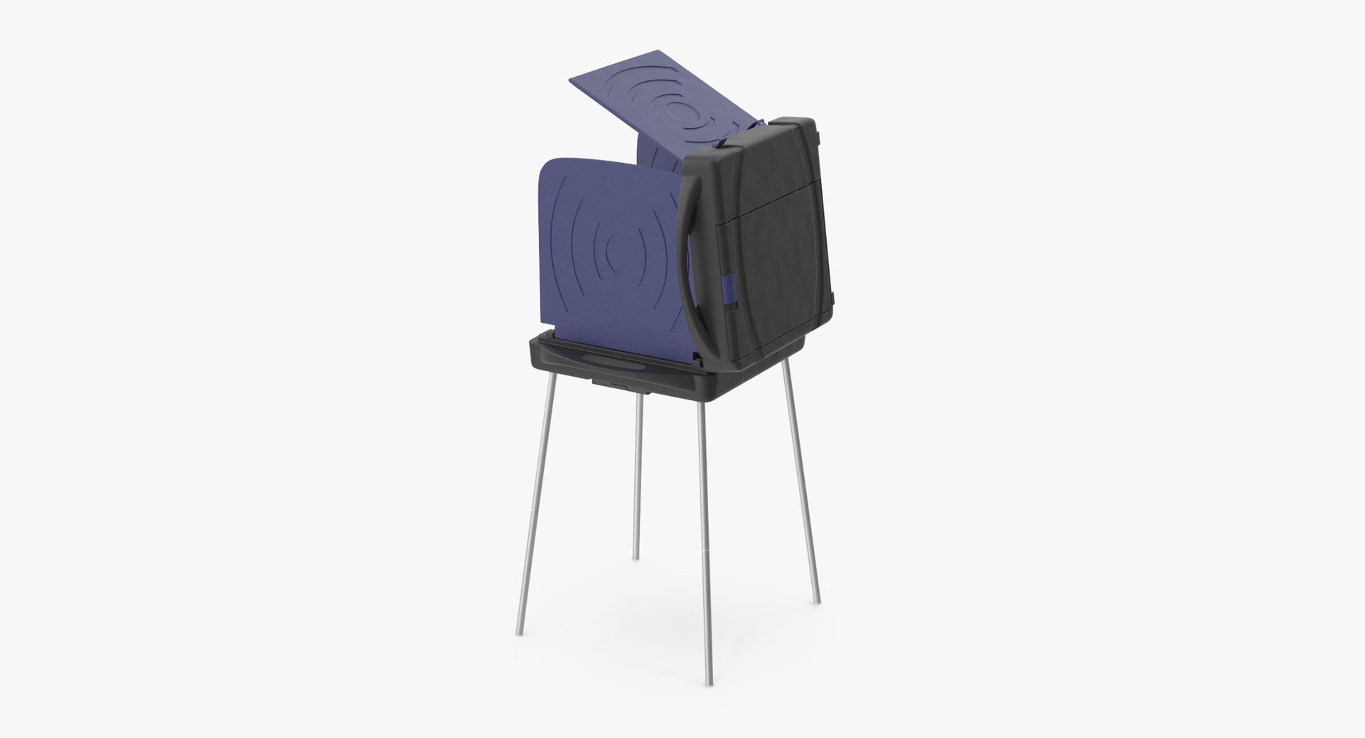 voting machine ballot 3d model https://p.turbosquid.com/ts-thumb/I6/5dbAmv/90YeTDXT/voting_machine_001_thumbnail_0005/jpg/1456487342/1920x1080/fit_q87/e85205db6c0469b82e82c3c1c1c33ca392c788f5/voting_machine_001_thumbnail_0005.jpg