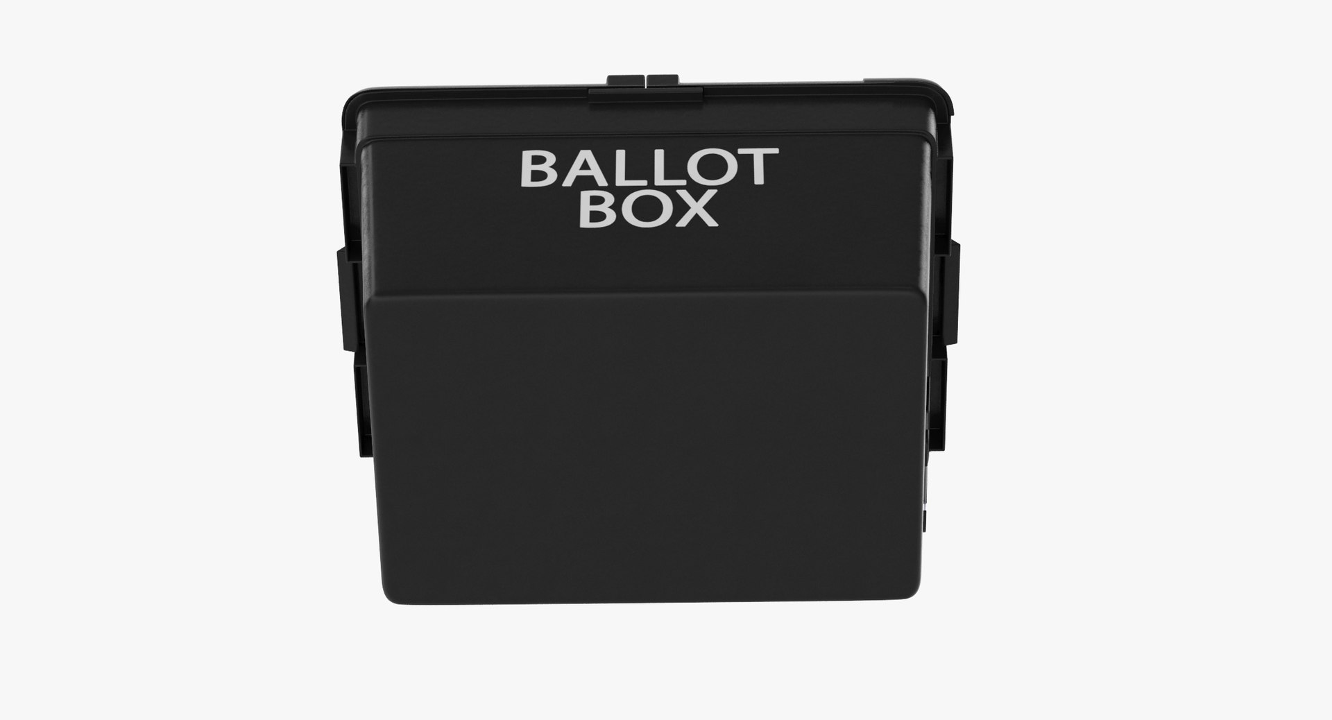 voting machine ballot 3d model https://p.turbosquid.com/ts-thumb/I6/5dbAmv/COre13mB/ballot_box_thumbnail_0006/jpg/1456473615/1920x1080/fit_q87/1199fe53a9a896e68c2d575f7169944cc95f1883/ballot_box_thumbnail_0006.jpg