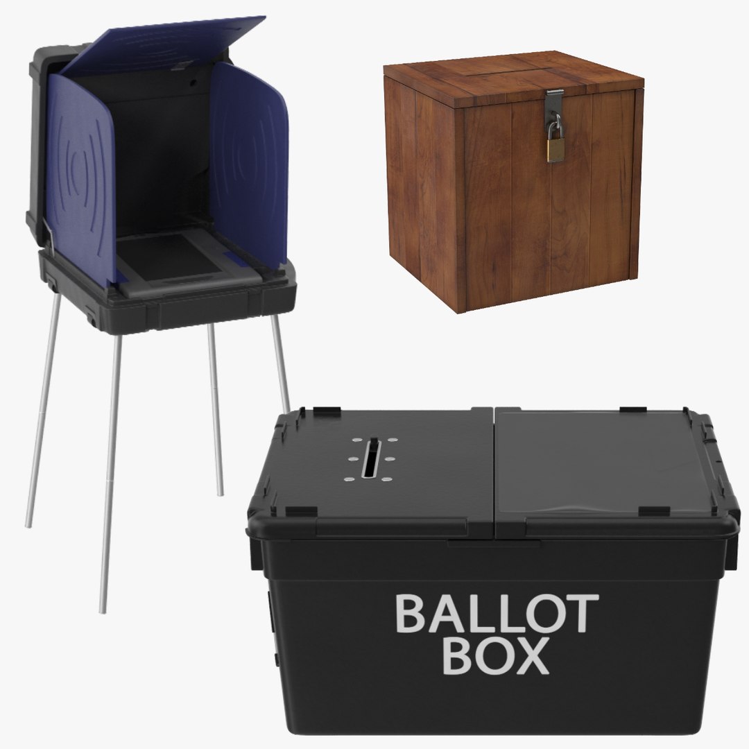 voting machine ballot 3d model https://p.turbosquid.com/ts-thumb/I6/5dbAmv/GgZIOTRZ/voting_collection_001/jpg/1461239901/1920x1080/fit_q87/c5a962641277230fab2efb6741262de6d287e679/voting_collection_001.jpg