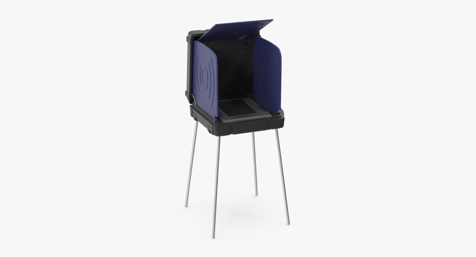 voting machine ballot 3d model https://p.turbosquid.com/ts-thumb/I6/5dbAmv/HWwLxEEH/voting_machine_001_thumbnail_0001/jpg/1456824266/1920x1080/fit_q87/33af9ec26582e60c47007b65fdc6e86b32b6b8b6/voting_machine_001_thumbnail_0001.jpg