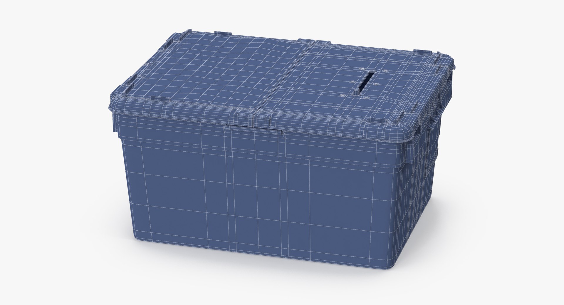 voting machine ballot 3d model https://p.turbosquid.com/ts-thumb/I6/5dbAmv/bZJUexeH/ballot_box_wireframe_0004/jpg/1456473615/1920x1080/fit_q87/bfce4ec648020f59af88cb227ca417a0aecd79bd/ballot_box_wireframe_0004.jpg