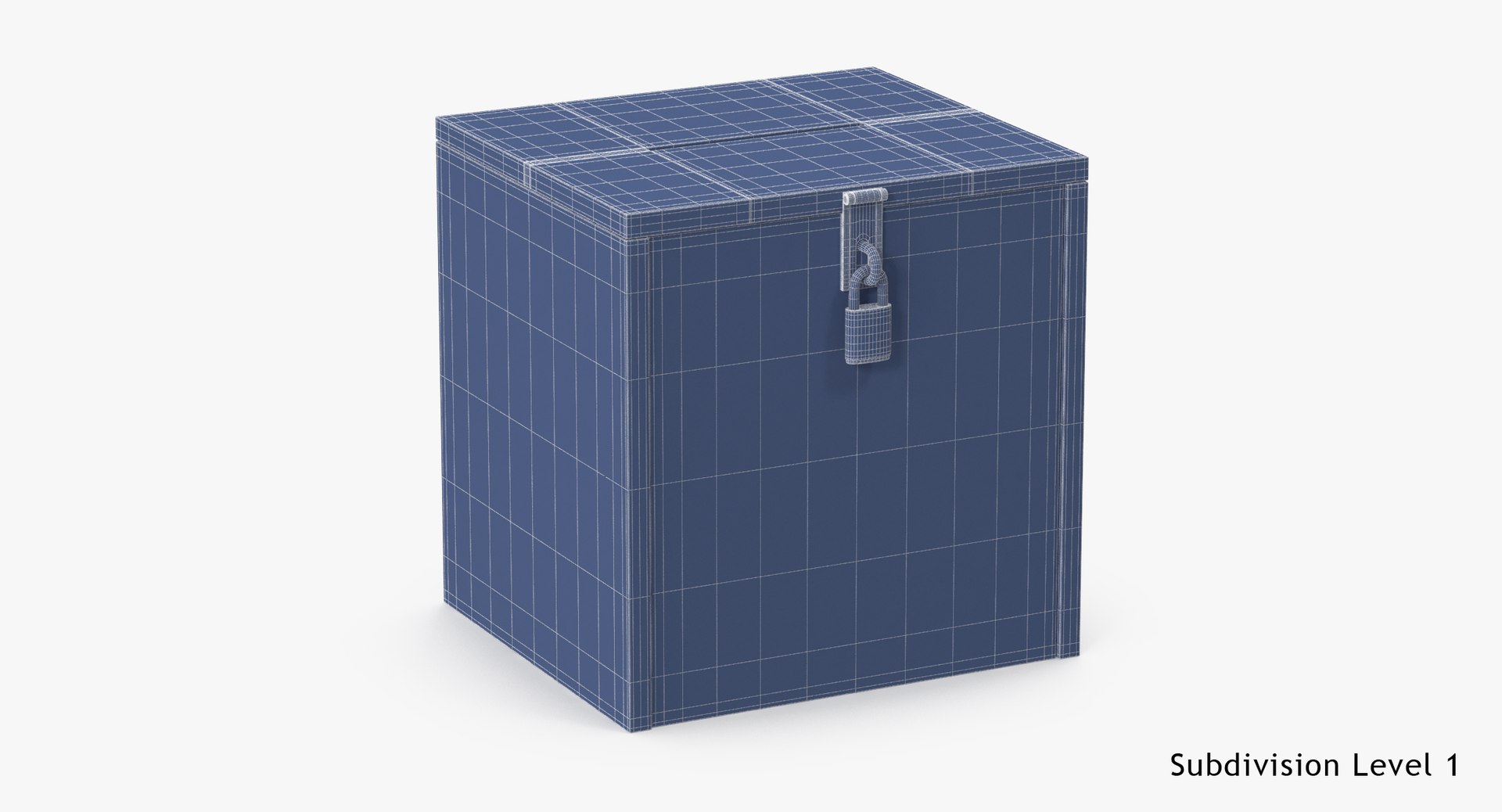 voting machine ballot 3d model https://p.turbosquid.com/ts-thumb/I6/5dbAmv/t24YwtzE/classic_ballot_box_wireframe_subdiv10001/jpg/1456413207/1920x1080/fit_q87/c23225ed5b89ecb94bbdbaa74e1494659211f3be/classic_ballot_box_wireframe_subdiv10001.jpg