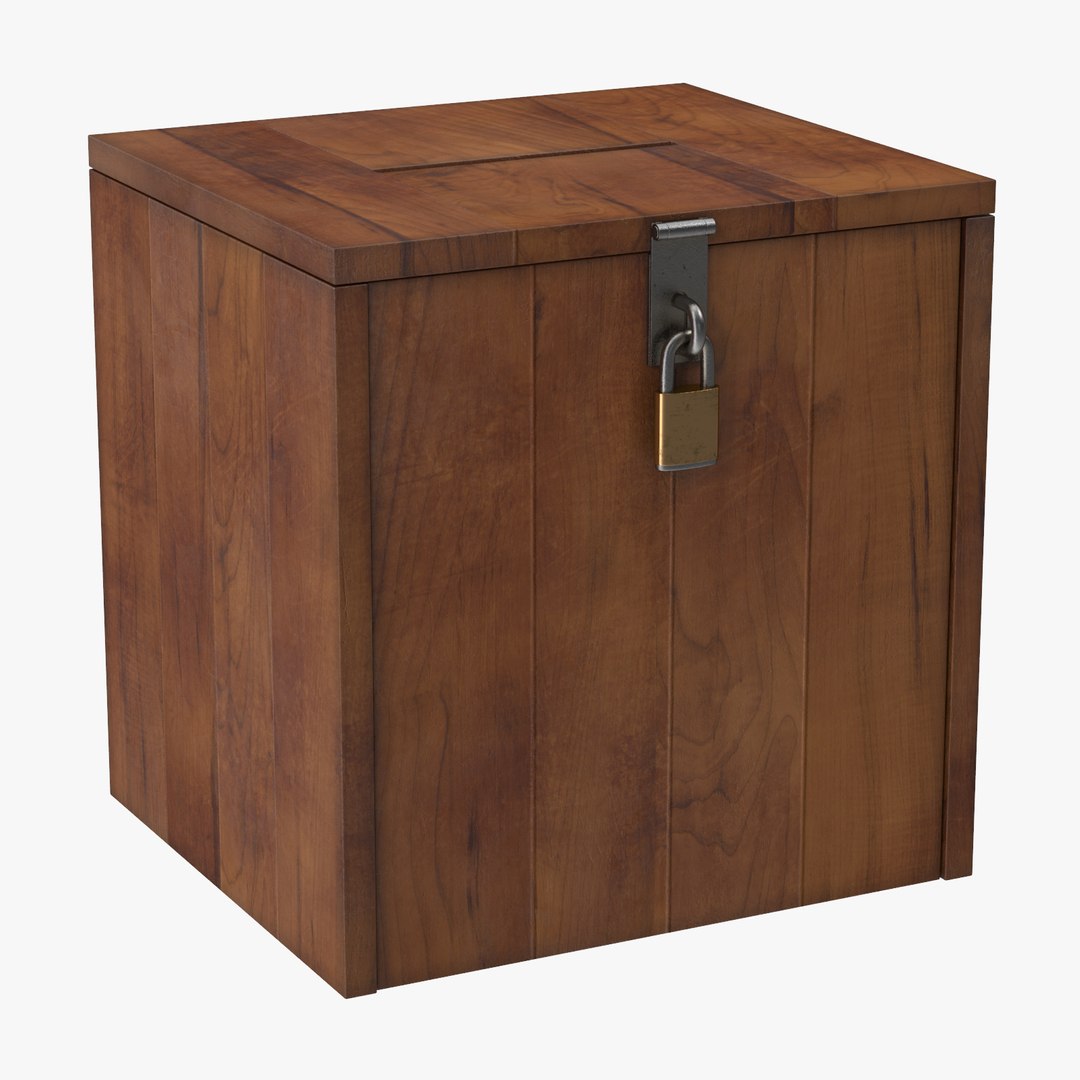 voting machine ballot 3d model https://p.turbosquid.com/ts-thumb/I6/5dbAmv/xqeFQVlX/classic_ballot_box_thumbnail_square0000/jpg/1456413206/1920x1080/fit_q87/cc3666d723b83fa815595c17497535d044717718/classic_ballot_box_thumbnail_square0000.jpg