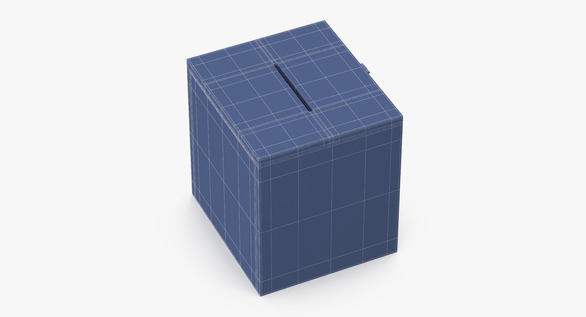 voting machine ballot 3d model https://p.turbosquid.com/ts-thumb/I6/5dbAmv/ztu3IXGw/classic_ballot_box_wireframe_0004/jpg/1456413206/1920x1080/fit_q87/612ee83c223b88b0380b98bb6d50f550067a99a4/classic_ballot_box_wireframe_0004.jpg
