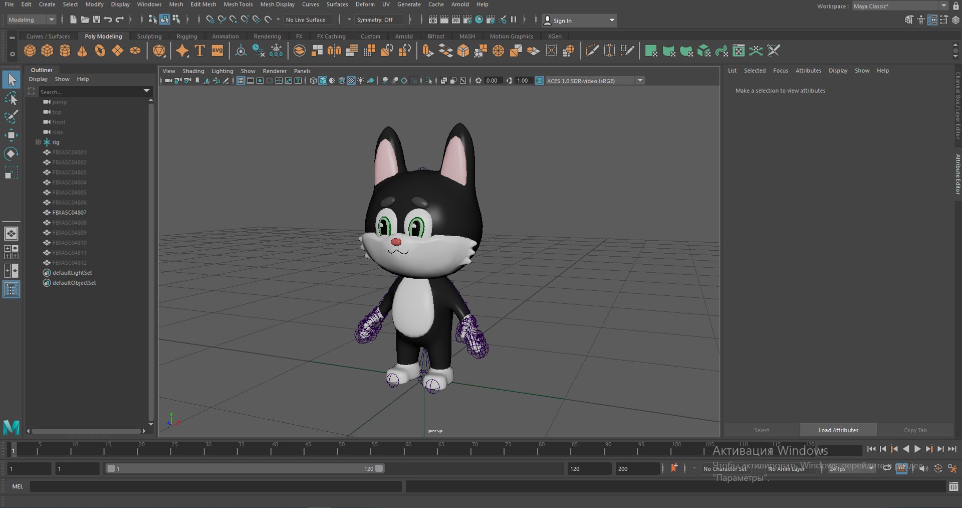 3D Cartoon character animals https://p.turbosquid.com/ts-thumb/I6/7Y0noc/4Y/8/png/1683824254/1920x1080/fit_q87/002a91cbf6cf278516dde338695537a39cdff7a7/8.jpg