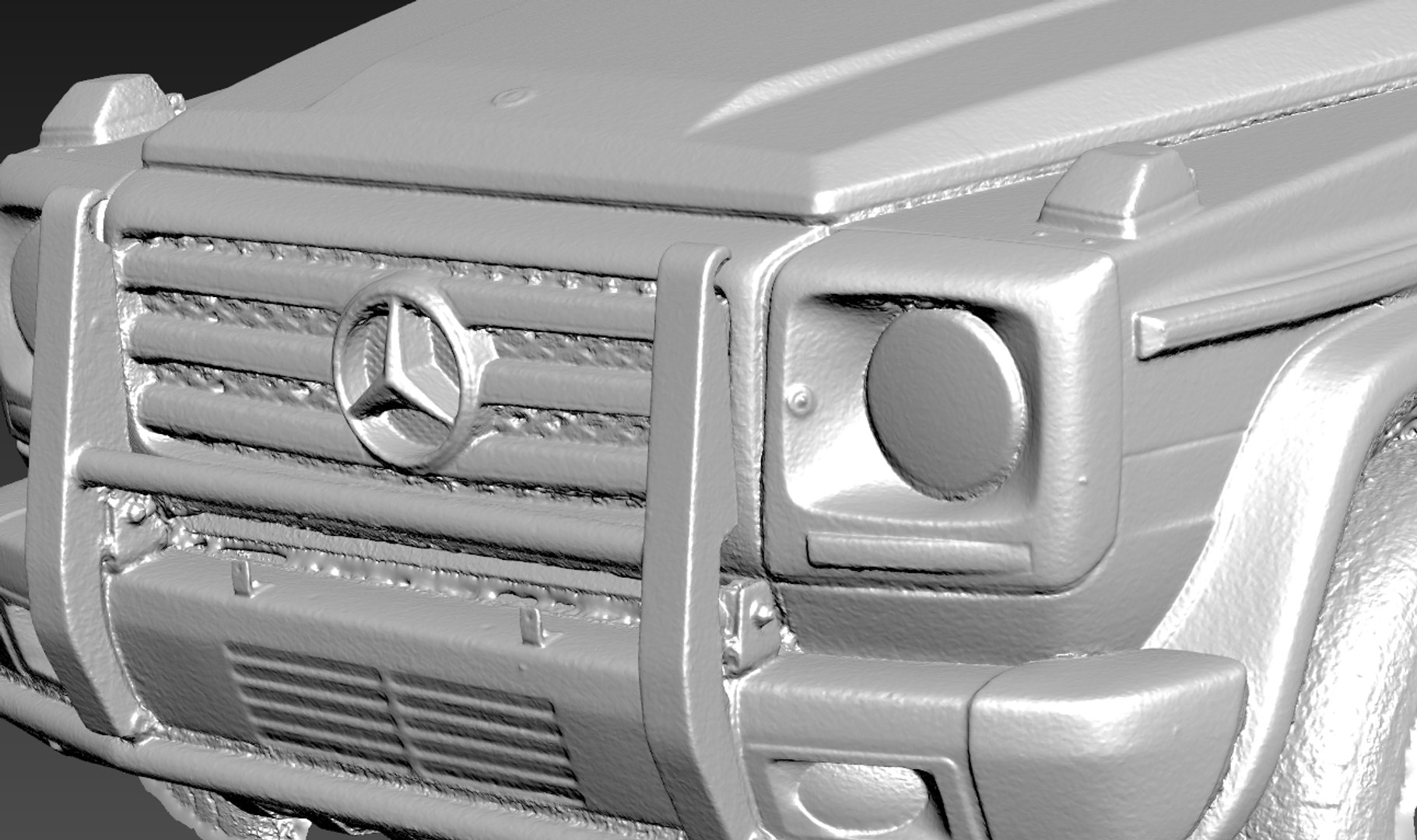 scan mercedes model https://p.turbosquid.com/ts-thumb/I6/ABqULR/8glnwUTT/4/jpg/1541611233/1920x1080/fit_q87/5b5d22ca0d338805fc61cf4c5166df33a0f278e2/4.jpg