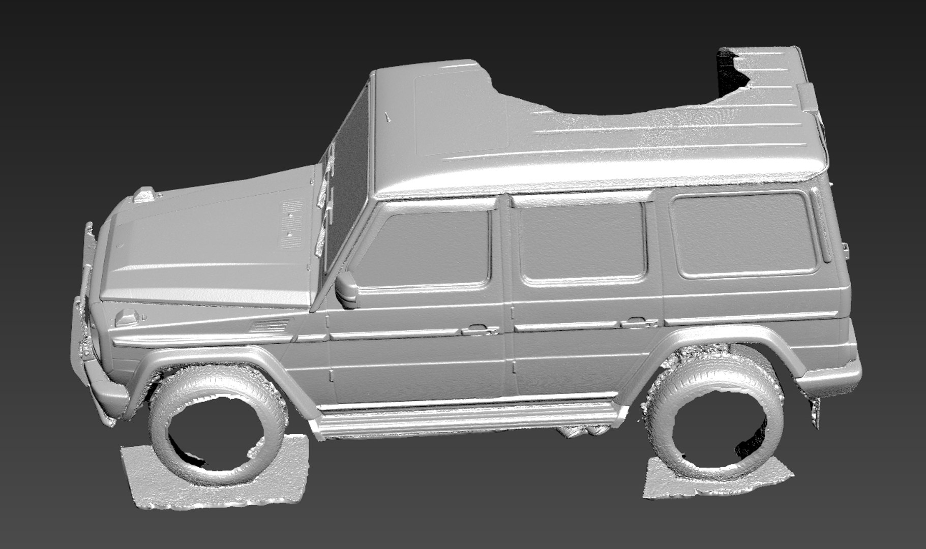 scan mercedes model https://p.turbosquid.com/ts-thumb/I6/ABqULR/AhoKskhg/3/jpg/1541611220/1920x1080/fit_q87/1265458ceafb7813bbbb91dd62afbcc13c100270/3.jpg