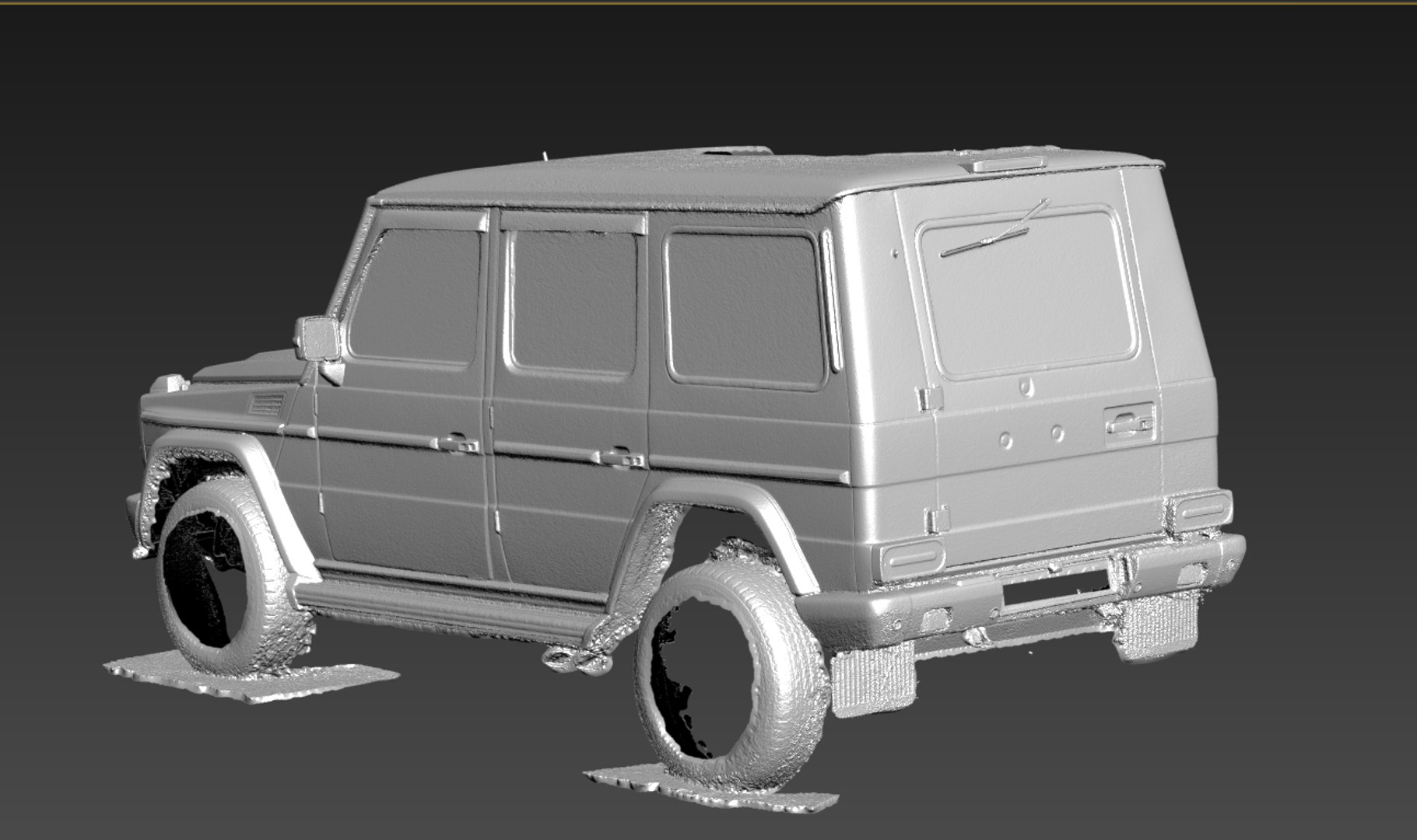 scan mercedes model https://p.turbosquid.com/ts-thumb/I6/ABqULR/h2qAF7dQ/2/jpg/1541611207/1920x1080/fit_q87/99d8eb494703e12418b3ead381ca0cd112668885/2.jpg