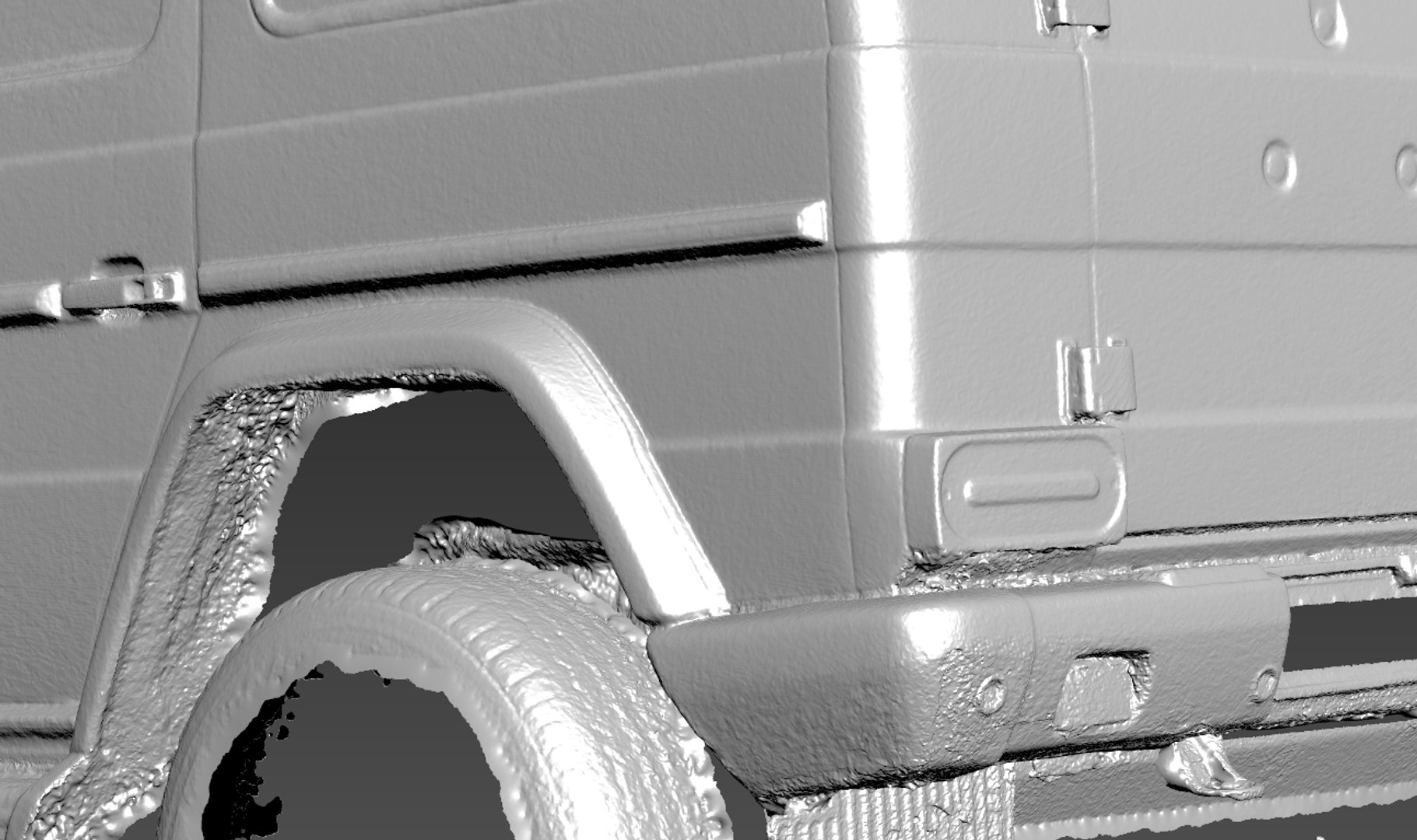 scan mercedes model https://p.turbosquid.com/ts-thumb/I6/ABqULR/z94tg12u/5/jpg/1541611246/1920x1080/fit_q87/47a215ff337a1bb0ecbc04c30d50e930281c3fb4/5.jpg