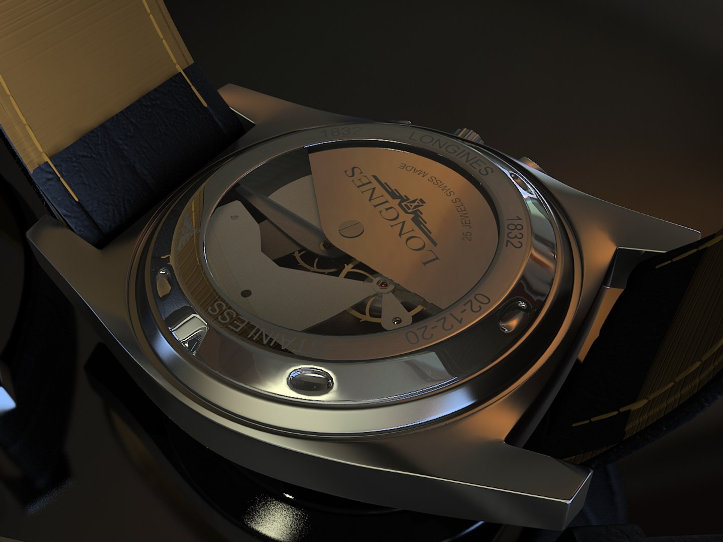 longines swiss watch replica 3d model https://p.turbosquid.com/ts-thumb/I6/By5kRR/9970BIrl/111/jpg/1271538671/1920x1080/fit_q87/0302bc3ae47d495b75ba053aadaa1872707f330b/111.jpg