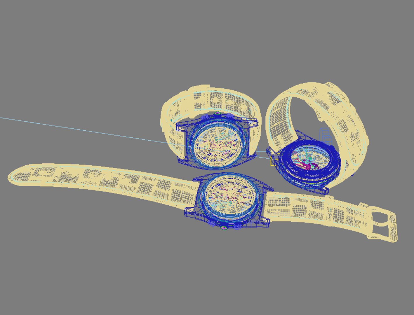 longines swiss watch replica 3d model https://p.turbosquid.com/ts-thumb/I6/By5kRR/BGniACFO/wireframe1/jpg/1271299722/1920x1080/fit_q87/8f11e1454706691add2e909b7b8cea8e2f6e2ca3/wireframe1.jpg