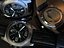 longines watch