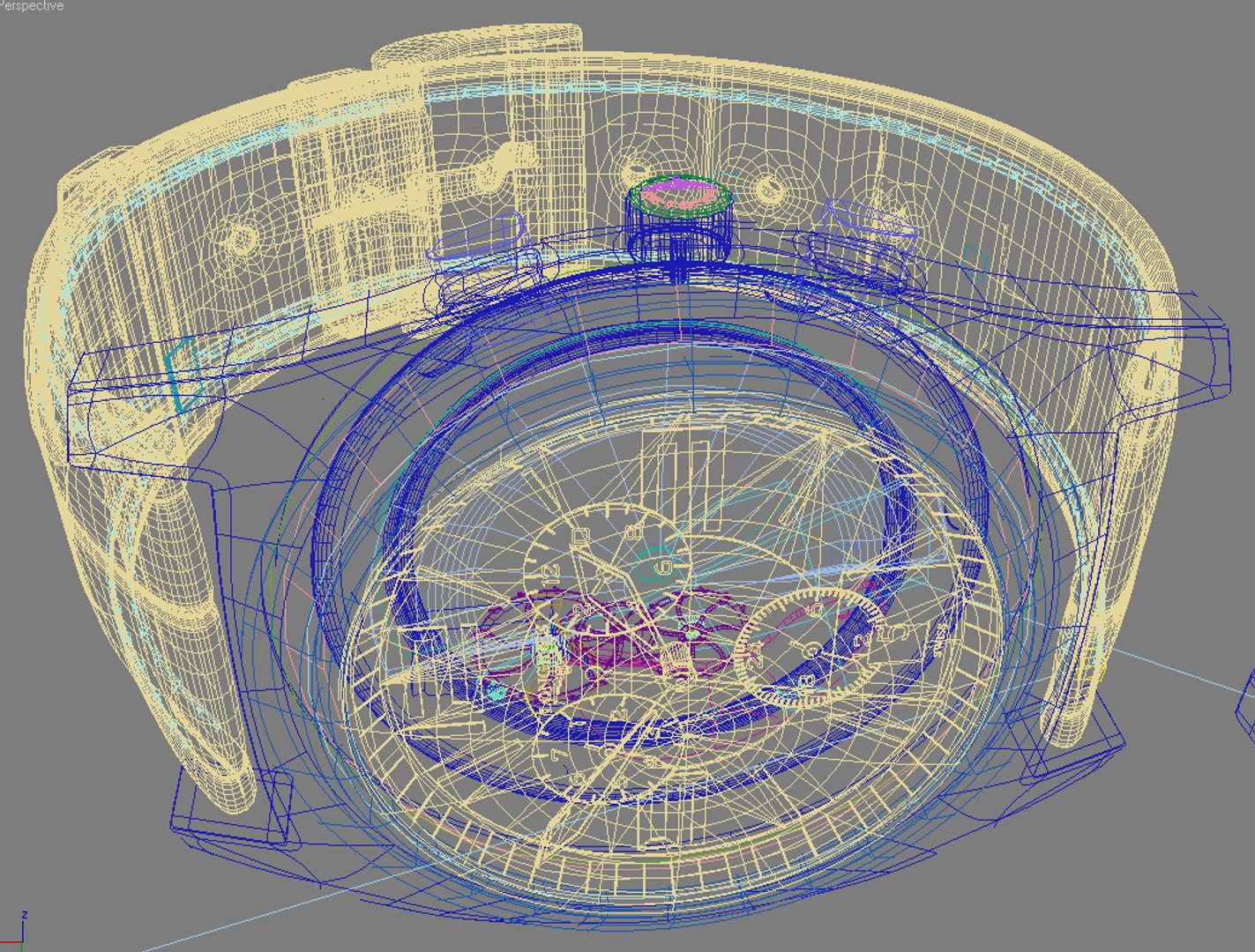 longines swiss watch replica 3d model https://p.turbosquid.com/ts-thumb/I6/By5kRR/UgJYzovx/wireframe2/jpg/1271299736/1920x1080/fit_q87/c7826b5c260b0cf1de28b5b8203e12ec9db4e64e/wireframe2.jpg