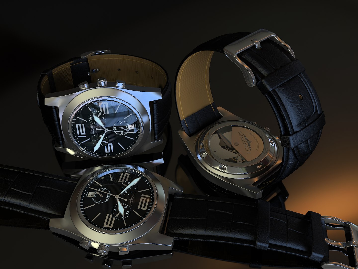 longines swiss watch replica 3d model https://p.turbosquid.com/ts-thumb/I6/By5kRR/xvrt49eZ/10/jpg/1271299709/1920x1080/fit_q87/6ac19776754726124496b876e302edd9a6fcdcc2/10.jpg