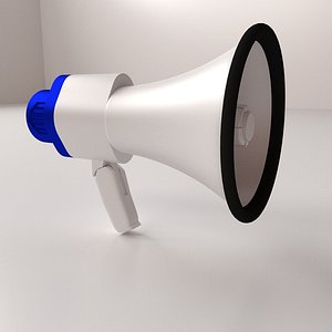 3d hailer