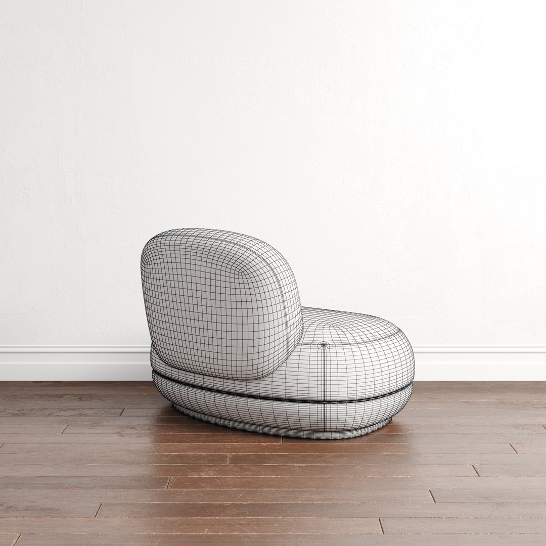 3D Oshun Armchair model https://p.turbosquid.com/ts-thumb/I6/Hrof3B/HZ/wire_0010003/jpg/1661817110/1920x1080/fit_q87/9aa5df5fe01dad85e8bd80bab4e6bb1de9482814/wire_0010003.jpg