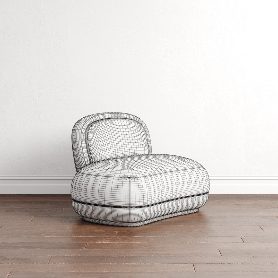 3D Oshun Armchair model https://p.turbosquid.com/ts-thumb/I6/Hrof3B/RJ/wire_0010001/jpg/1661817108/1920x1080/fit_q87/58ab66642d399ee7d09525a47fbda842c2998ba1/wire_0010001.jpg
