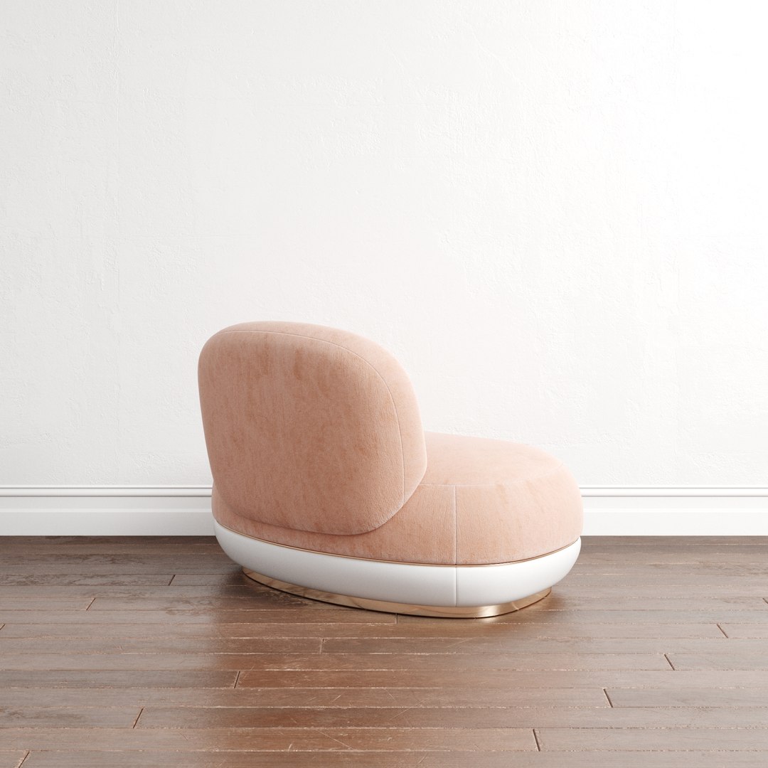 3D Oshun Armchair model https://p.turbosquid.com/ts-thumb/I6/Hrof3B/Tg/0010003/jpg/1661817113/1920x1080/fit_q87/5d5bced57f85824f1504cc564b14d050855501f5/0010003.jpg