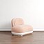 Fauteuil Oshun
