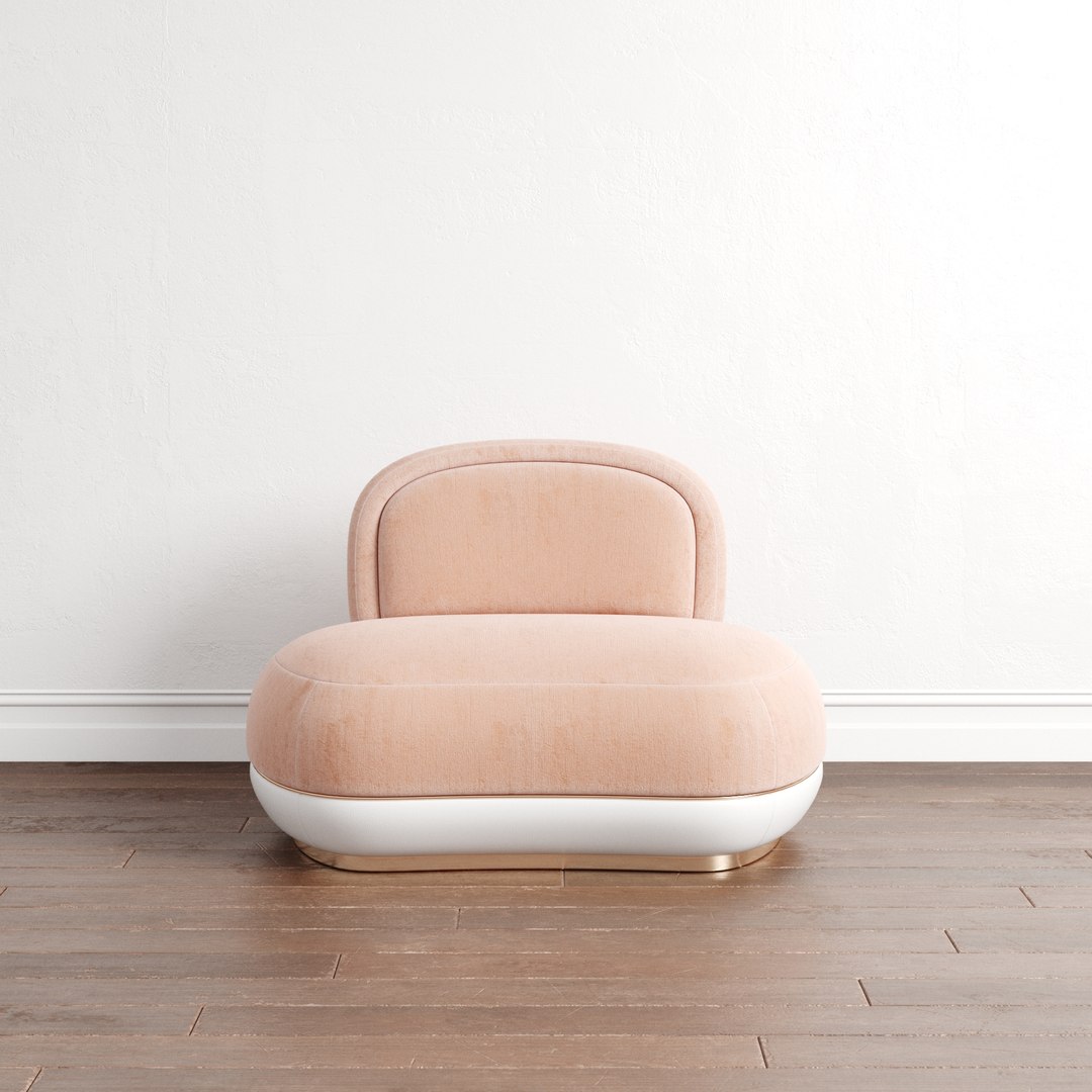3D Oshun Armchair model https://p.turbosquid.com/ts-thumb/I6/Hrof3B/a8/0010000/jpg/1661817112/1920x1080/fit_q87/0d863fa9bd603880406a541a9d263083042e5121/0010000.jpg