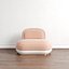 Fauteuil Oshun
